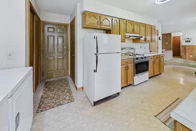 47774 Xylophone Road, Garrison, MN 56450 - Photo 9