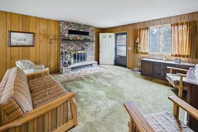 47774 Xylophone Road, Garrison, MN 56450 - Photo 5