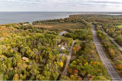 47774 Xylophone Road, Garrison, MN 56450 - Photo 27