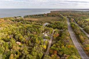 47774 Xylophone Rd, Garrison, MN 56450 - Photo 27