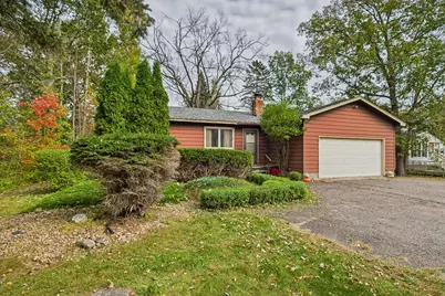 47774 Xylophone Road, Garrison, MN 56450 - Photo 13