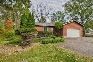 47774 Xylophone Rd, Garrison, MN 56450 - Photo 13