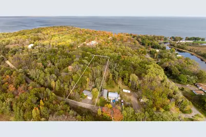 47774 Xylophone Road, Garrison, MN 56450 - Photo 3