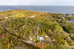 47774 Xylophone Rd, Garrison, MN 56450 - Photo 3