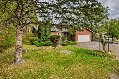 47774 Xylophone Road, Garrison, MN 56450 - Photo 1