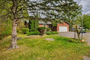 47774 Xylophone Rd, Garrison, MN 56450 - Photo 1