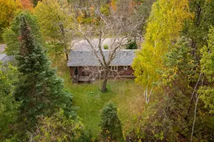 47774 Xylophone Rd, Garrison, MN 56450 - Photo 29