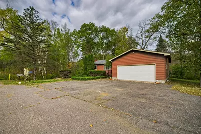 47774 Xylophone Road, Garrison, MN 56450 - Photo 31