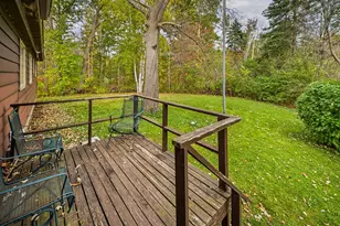 47774 Xylophone Rd, Garrison, MN 56450 - Photo 21