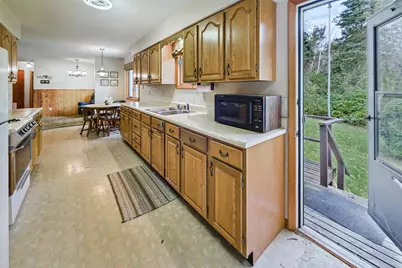 47774 Xylophone Road, Garrison, MN 56450 - Photo 19