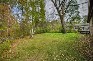 47774 Xylophone Rd, Garrison, MN 56450 - Photo 23