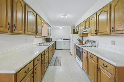 47774 Xylophone Road, Garrison, MN 56450 - Photo 7