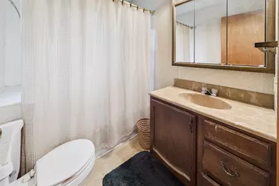 47774 Xylophone Road, Garrison, MN 56450 - Photo 33