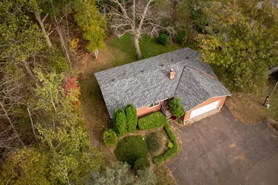 47774 Xylophone Road, Garrison, MN 56450 - Photo 25