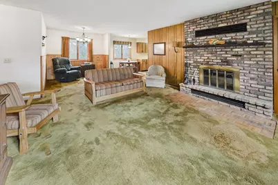 47774 Xylophone Road, Garrison, MN 56450 - Photo 11