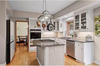 6221 Mallory Lane, Eden Prairie, MN 55346 - Photo 15