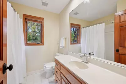 6221 Mallory Lane, Eden Prairie, MN 55346 - Photo 31