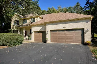 6221 Mallory Lane, Eden Prairie, MN 55346 - Photo 1