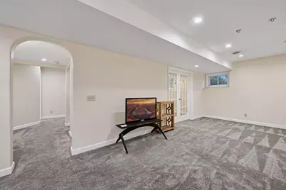 6221 Mallory Lane, Eden Prairie, MN 55346 - Photo 33