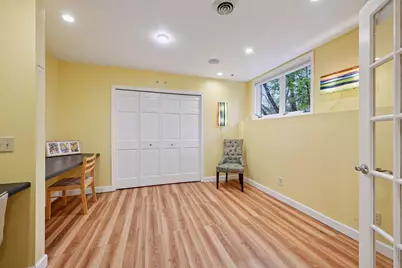 6221 Mallory Lane, Eden Prairie, MN 55346 - Photo 35