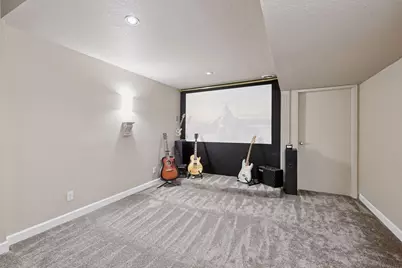 6221 Mallory Lane, Eden Prairie, MN 55346 - Photo 37