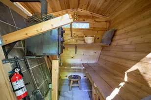 6221 Mallory Ln, Eden Prairie, MN 55346 - Photo 47