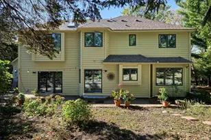 6221 Mallory Ln, Eden Prairie, MN 55346 - Photo 41