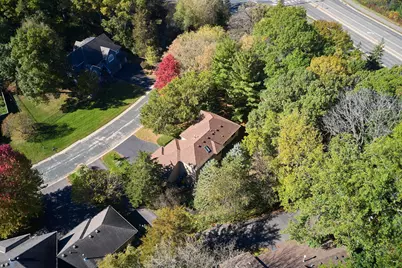 6221 Mallory Lane, Eden Prairie, MN 55346 - Photo 7