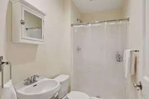 6221 Mallory Ln, Eden Prairie, MN 55346 - Photo 39