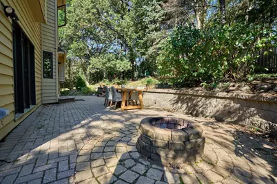 6221 Mallory Lane, Eden Prairie, MN 55346 - Photo 43