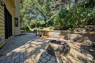 6221 Mallory Ln, Eden Prairie, MN 55346 - Photo 43