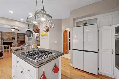 6221 Mallory Lane, Eden Prairie, MN 55346 - Photo 13