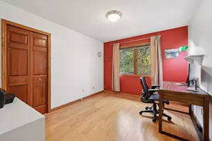 6221 Mallory Ln, Eden Prairie, MN 55346 - Photo 29