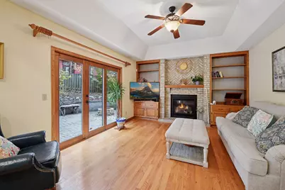 6221 Mallory Lane, Eden Prairie, MN 55346 - Photo 19