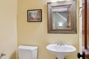 6221 Mallory Ln, Eden Prairie, MN 55346 - Photo 21