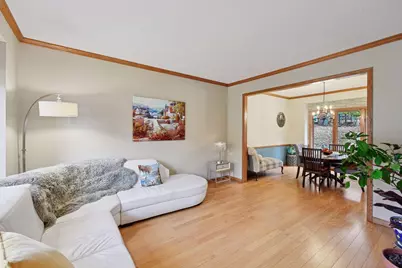 6221 Mallory Lane, Eden Prairie, MN 55346 - Photo 11