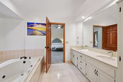 6221 Mallory Lane, Eden Prairie, MN 55346 - Photo 27