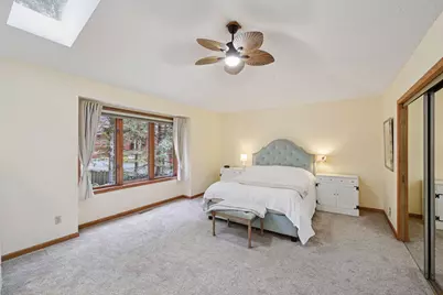 6221 Mallory Lane, Eden Prairie, MN 55346 - Photo 25