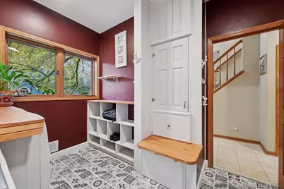 6221 Mallory Lane, Eden Prairie, MN 55346 - Photo 23