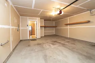 15203 Greenhaven Way, Burnsville, MN 55306 - Photo 15