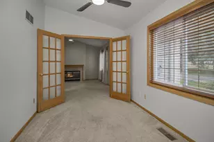 15203 Greenhaven Way, Burnsville, MN 55306 - Photo 3