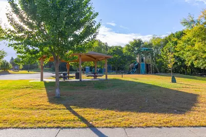 15203 Greenhaven Way, Burnsville, MN 55306 - Photo 17