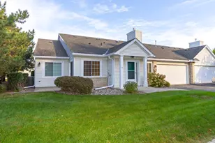 15203 Greenhaven Way, Burnsville, MN 55306 - Photo 1