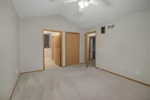 15203 Greenhaven Way, Burnsville, MN 55306 - Photo 9