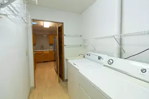 15203 Greenhaven Way, Burnsville, MN 55306 - Photo 7