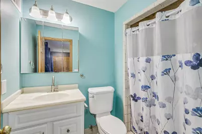 15979 Harwell Avenue, Apple Valley, MN 55124 - Photo 11