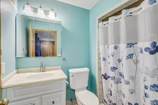 15979 Harwell Ave, Apple Valley, MN 55124 - Photo 11