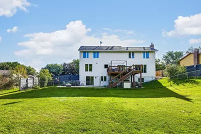 15979 Harwell Avenue, Apple Valley, MN 55124 - Photo 17