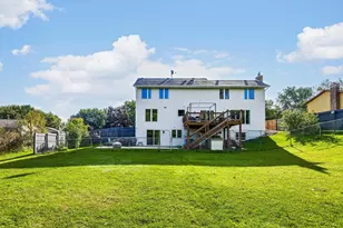 15979 Harwell Ave, Apple Valley, MN 55124 - Photo 17