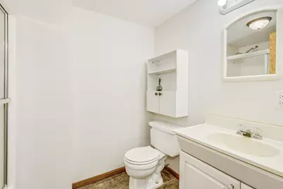 15979 Harwell Avenue, Apple Valley, MN 55124 - Photo 13